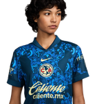 CF América 24/25 Women's Away Shirt