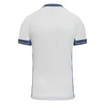Inter Milan 24/25 Stadium Men's Away Shirt