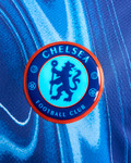 PALMER #20 Chelsea 24/25 Stadium Men's Home Shirt - PL Font