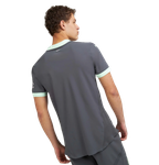 AC Milan 24/25 Authentic Men's Third Shirt