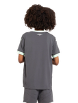 AC Milan 24/25 Kid's Third Shirt and Shorts