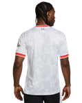 Liverpool 24/25 Stadium Men's Third Shirt