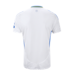 Leeds United 24/25 Stadium Men's Home Shirt