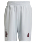 Ajax 24/25 Kid's Third Shirt and Shorts