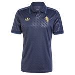 Juventus 24/25 Stadium Men's Third Shirt