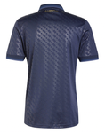 Juventus 24/25 Stadium Men's Third Shirt