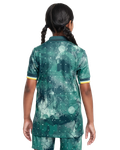Tottenham 24/25 Kid's Third Shirt and Shorts