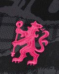 Chelsea 24/25 Kid's Third Shirt and Shorts