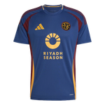 AS Roma 24/25 Stadium Men's Third Shirt