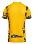 Inter Milan 24/25 Stadium Men's Third Shirt