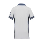 Inter Milan 24/25 Kid's Away Shirt and Shorts