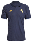 Juventus 24/25 Authentic Men's Third Shirt