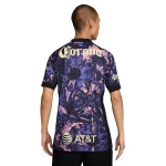 CF América 24/25 Stadium Men's Third Shirt