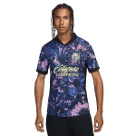 CF América 24/25 Authentic Men's Third Shirt