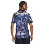 CF América 24/25 Authentic Men's Third Shirt