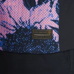 CF América 24/25 Authentic Men's Third Shirt