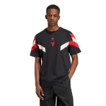 Manchester United 24/25 Men's Originals Shirt