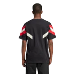 Manchester United 24/25 Men's Originals Shirt