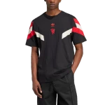 Manchester United 24/25 Men's Originals Shirt