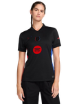 Barcelona 24/25 Women's Away Shirt