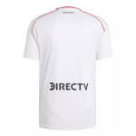 River Plate 24/25 Kid's Home Shirt and Shorts