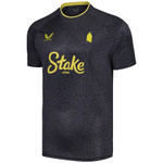 Everton 24/25 Stadium Men's Away Shirt