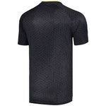 Everton 24/25 Stadium Men's Away Shirt