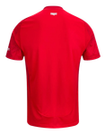 Nottingham Forest 24/25 Stadium Men's Home Shirt