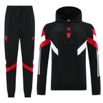Manchester United 24/25 Men's Originals Hoodie