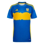 Tigres UANL 24/25 Women's Away Shirt