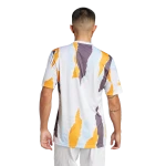 Real Madrid 24/25 Men's Pre-Match Shirt