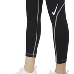 Nike Women's Stride Flex Leggings