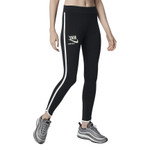 Nike Women's Urban Chic Tights