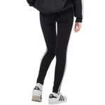 adidas Women's Sport Fusion Tights