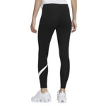 Nike Women's Sleek Sprint Leggings