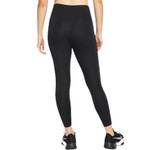 Nike Women's Compression Training Leggings
