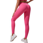 Lululemon Women's Multiple Colors High-Rise Leggings