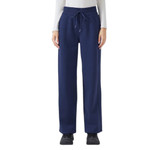 Lululemon Women's Multiple Colors Wide-Leg Sweatpants