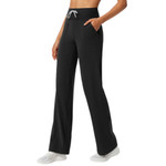 Alo Women's Multiple Colors High-Waisted Wide-Leg Sweatpants