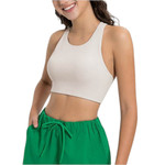 Lululemon Women's Multiple Colors Breathable Sports Bra
