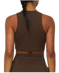 Alo Women's Multiple Colors High Neck Bra