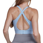 Alo Women's Multiple Colors Sleek Bra Tank