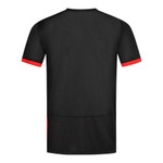 Frankfurt 24/25 Stadium Men's Away Shirt