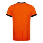 Frankfurt 24/25 Stadium Men's Third Shirt