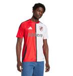 River Plate 24/25 Stadium Men's Third Shirt
