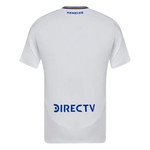 Boca Juniors 24/25 Stadium Men's Away Shirt
