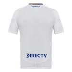 Boca Juniors 24/25 Kid's Away Shirt and Shorts