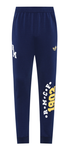 Real Madrid Men's VRCT Hoodie Tracksuit