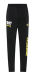 Juventus Men's VRCT Hoodie Tracksuit