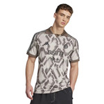 Bayern Munich 24/25 Stadium Men's BSTN Shirt